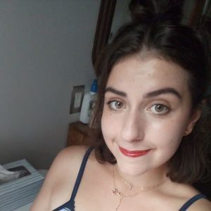 Meet your Posher, Iris